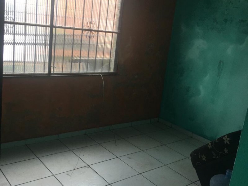 Casa à venda Parque Verde com 13m² e 2 quartos por R$ 150.000 - 646173036-whatsapp-image-2020-03-14-at-13.jpeg