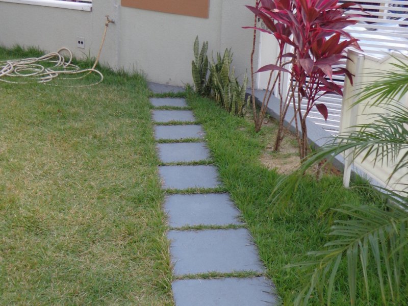 Apartamento à venda Vila Laís com 90m² e 2 quartos por R$ 350.000 - 1176800890-dsc00299.JPG