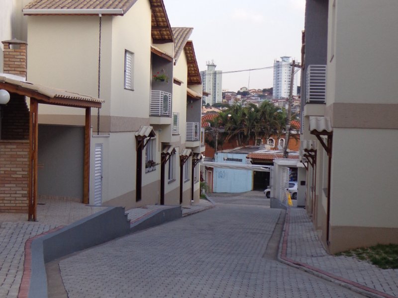 Apartamento à venda Vila Laís com 90m² e 2 quartos por R$ 350.000 - 1715807890-dsc00267.JPG