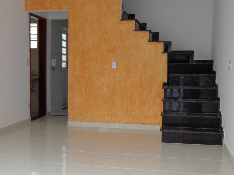 Apartamento à venda Vila Laís com 90m² e 2 quartos por R$ 350.000 - 1797246242-dsc00276.JPG