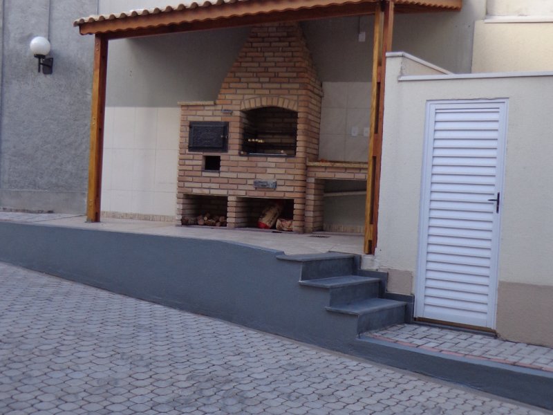 Apartamento à venda Vila Laís com 90m² e 2 quartos por R$ 350.000 - 2119424822-dsc00264.JPG