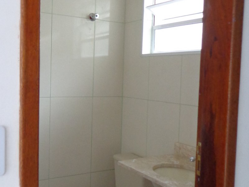 Apartamento à venda Vila Laís com 90m² e 2 quartos por R$ 350.000 - 261778034-dsc00278.JPG