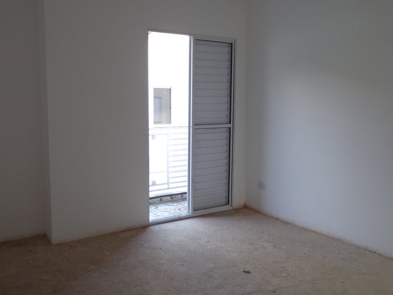 Apartamento à venda Vila Laís com 90m² e 2 quartos por R$ 350.000 - 490599529-dsc00285.JPG
