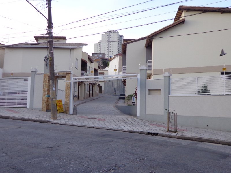 Apartamento à venda Vila Laís com 90m² e 2 quartos por R$ 350.000 - 572098837-dsc00254.JPG