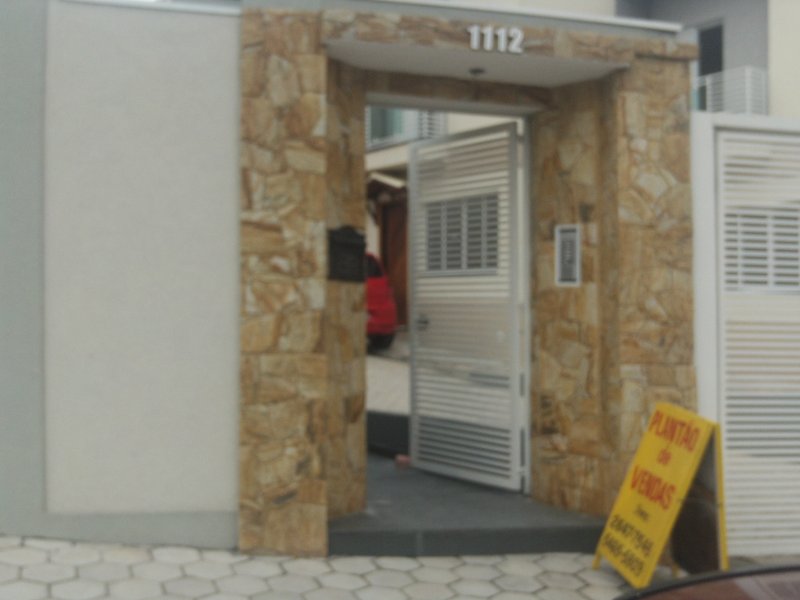 Apartamento à venda Vila Laís com 90m² e 2 quartos por R$ 350.000 - 703029459-file0006.JPG