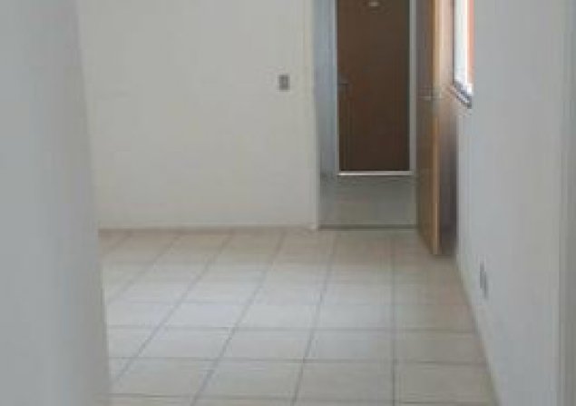 imóvel com 50m²