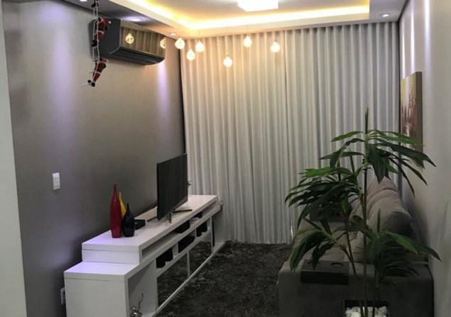 imóvel com 112m²
