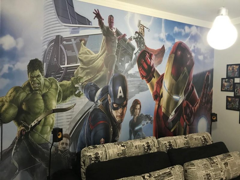 Apartamento à venda Vl. Industrial com 112m² e 3 quartos por R$ 400.000 - 1089238490-d0bcbb89-d70f-4280-bd19-071c9e59b440.jpeg