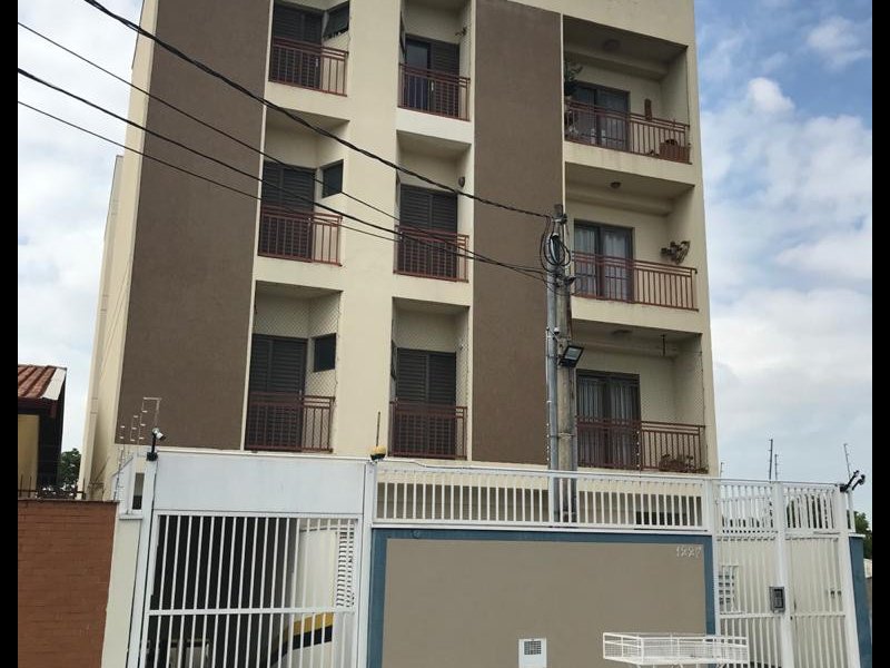 Apartamento à venda Vl. Industrial com 112m² e 3 quartos por R$ 400.000 - 1221913465-525423d6-8141-4e66-8fe2-13b2ba876dcd.jpeg