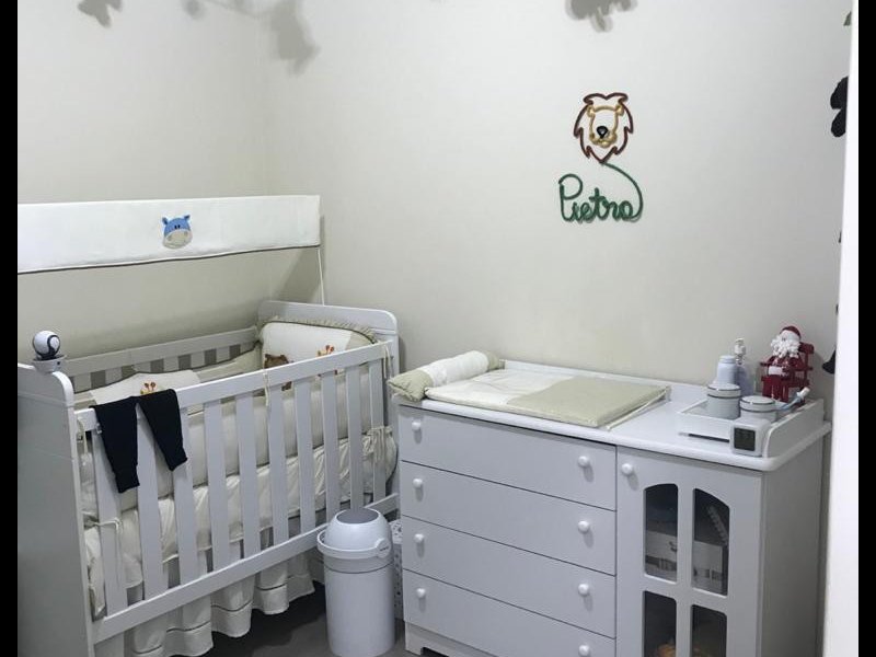 Apartamento à venda Vl. Industrial com 112m² e 3 quartos por R$ 400.000 - 1481763666-3235393e-fadd-453f-88ec-ad9fdaf68ed3.jpeg