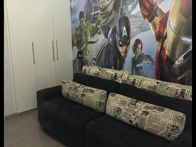 Apartamento à venda Vl. Industrial com 112m² e 3 quartos por R$ 400.000 - 1724891173-a24911f1-3bf7-431a-ae6e-cf1e40995eee.jpeg