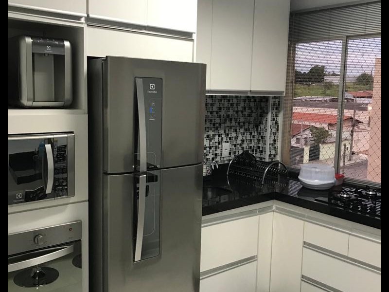 Apartamento à venda Vl. Industrial com 112m² e 3 quartos por R$ 400.000 - 1777419964-6554c4c1-4d1e-4340-bd17-ad78faa6cb83.jpeg