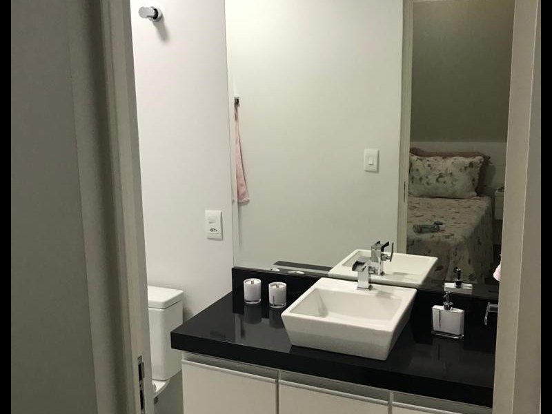 Apartamento à venda Vl. Industrial com 112m² e 3 quartos por R$ 400.000 - 2091555367-973ea77f-4cf7-434c-844c-b3b3a83b7747.jpeg