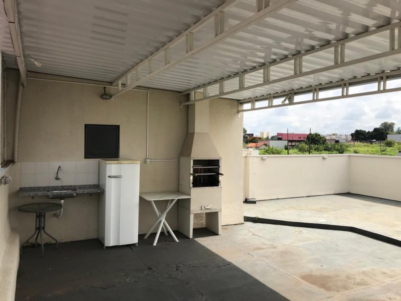 Apartamento à venda Vl. Industrial com 112m² e 3 quartos por R$ 400.000 - 319867617-2eb3ce74-79a2-4d94-be91-bd1ea419b788.jpeg