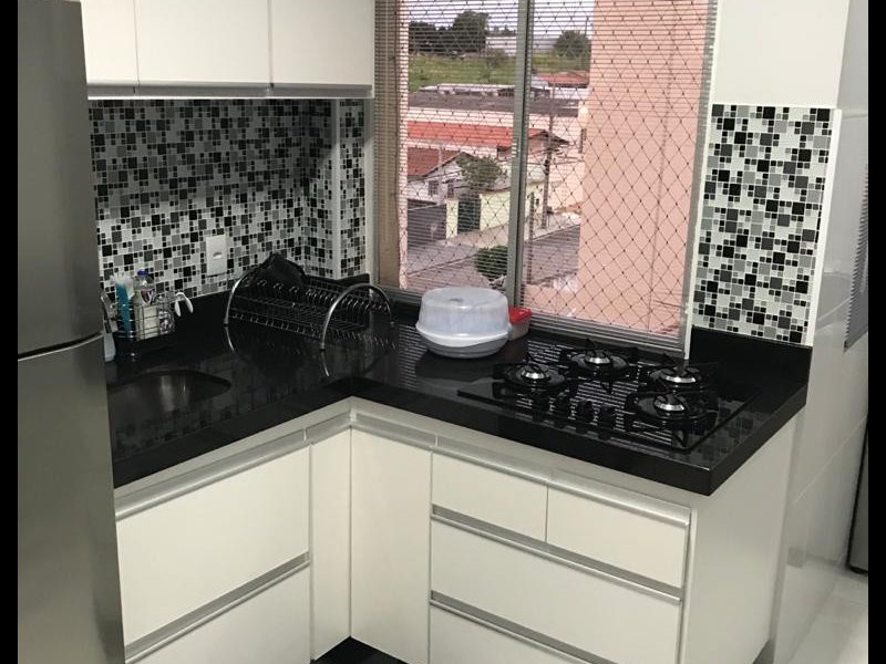 Apartamento à venda Vl. Industrial com 112m² e 3 quartos por R$ 400.000 - 328388303-a4442434-2896-4376-aff8-ddca29e72240.jpeg