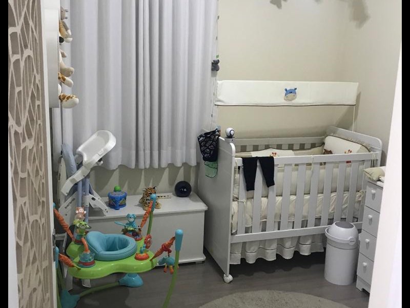 Apartamento à venda Vl. Industrial com 112m² e 3 quartos por R$ 400.000 - 601187032-f5705816-e39b-46f3-b05c-a94825df141a.jpeg