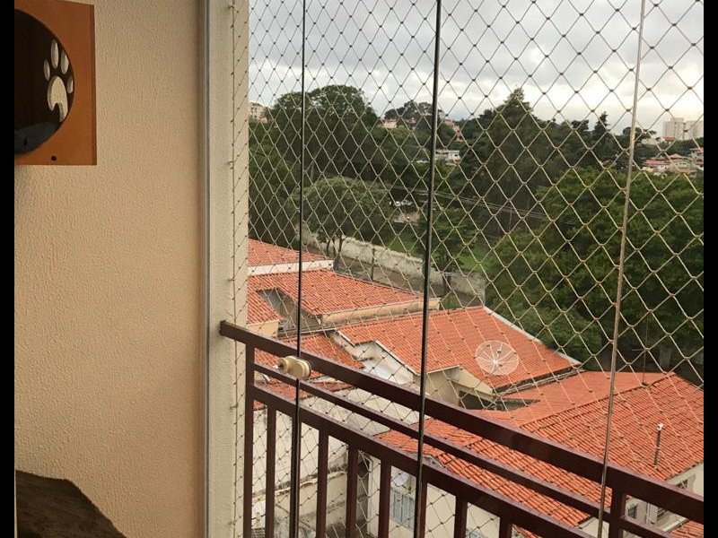 Apartamento à venda Vl. Industrial com 112m² e 3 quartos por R$ 400.000 - 648043565-744a9659-2966-4345-a9f8-ddd6f2d6e3bd.jpeg