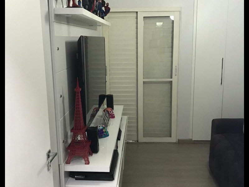 Apartamento à venda Vl. Industrial com 112m² e 3 quartos por R$ 400.000 - 700992428-101b9546-e9b4-4fb8-93aa-24719dccf38b.jpeg