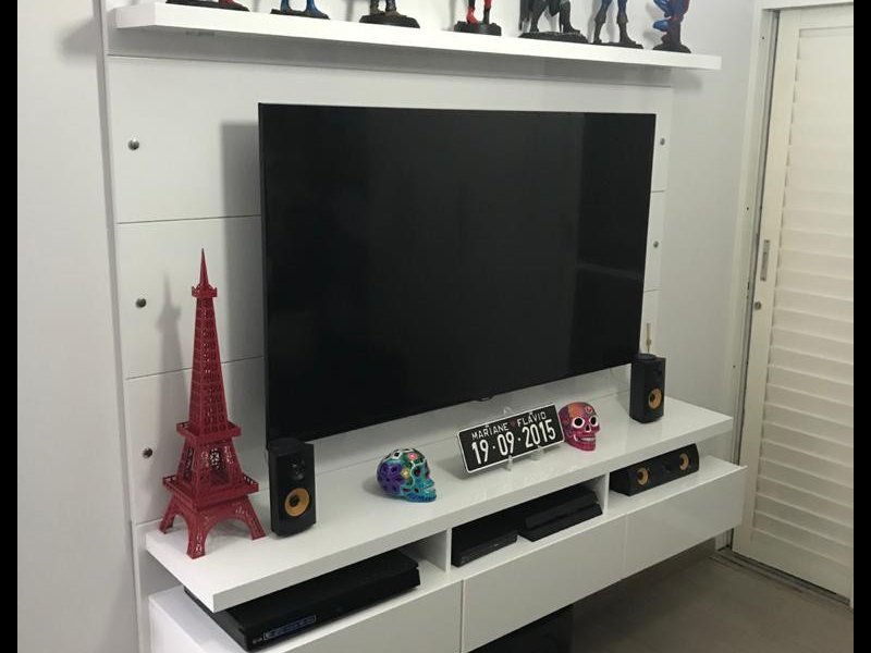 Apartamento à venda Vl. Industrial com 112m² e 3 quartos por R$ 400.000 - 847898239-ed314b3b-5115-4253-99c5-7bd64cf2abf2.jpeg