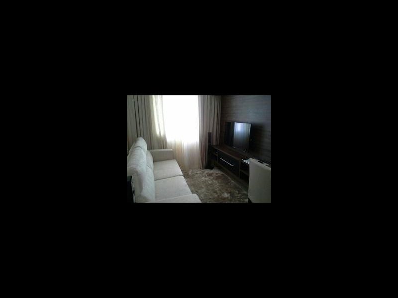 imóvel com 45m² - Vila da Oportunidade - Carapicuiba