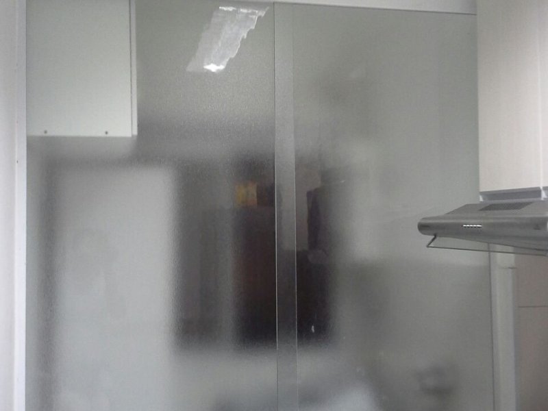 imóvel com 45m² - Vila da Oportunidade - Carapicuiba