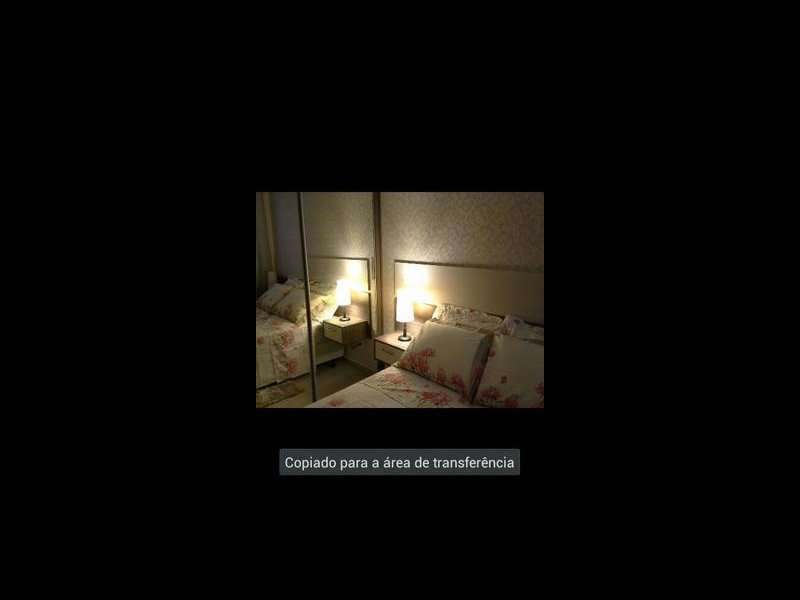 imóvel com 45m² - Vila da Oportunidade - Carapicuiba