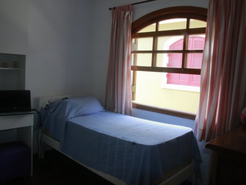 Casa à venda Jardim Colombo com 138m² e 4 quartos por R$ 750.000 - 1069411212-27d767b9-a92a-4387-81cc-b48923537842.jpeg