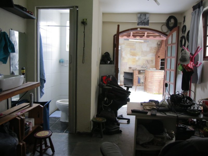 Casa à venda Jardim Colombo com 138m² e 4 quartos por R$ 750.000 - 1104968179-0f7eabad-1b9a-4b32-8a5c-37e94c697b74.jpeg