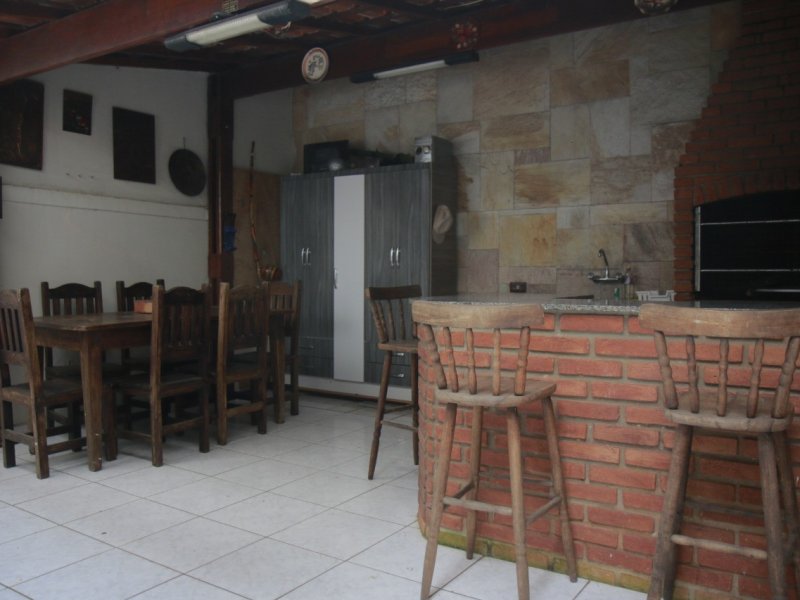 Casa à venda Jardim Colombo com 138m² e 4 quartos por R$ 750.000 - 111196288-5f41ffa4-c037-4507-ab01-61e753ffe503.jpeg