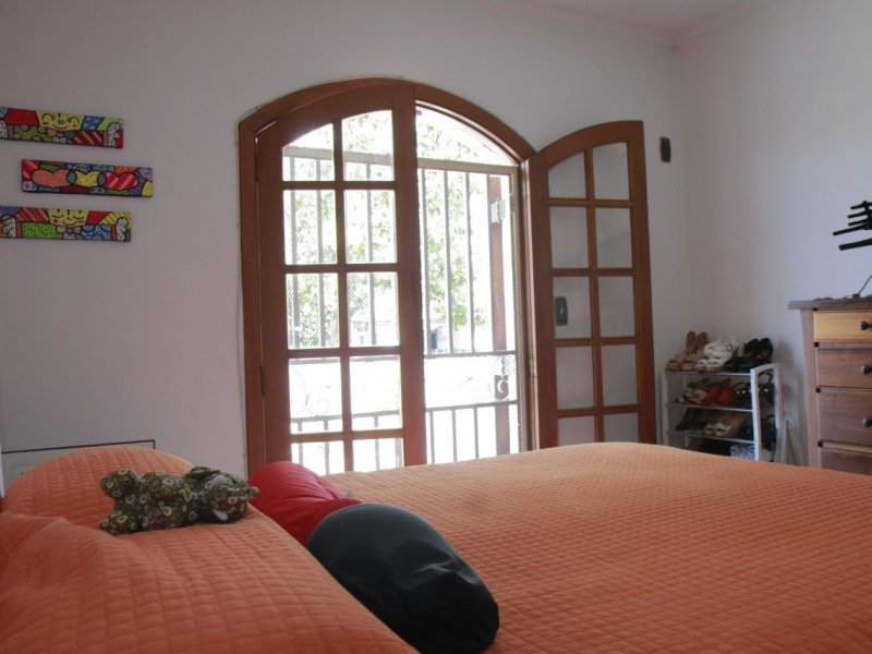 Casa à venda Jardim Colombo com 138m² e 4 quartos por R$ 750.000 - 1203851905-9ffab93f-bfae-4d29-b15a-4bb65bc138dc.jpeg