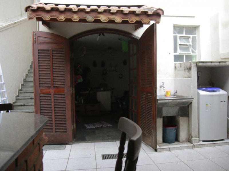 Casa à venda Jardim Colombo com 138m² e 4 quartos por R$ 750.000 - 1222166862-e8aeb211-962c-42b5-a7f1-a0faf0598859.jpeg
