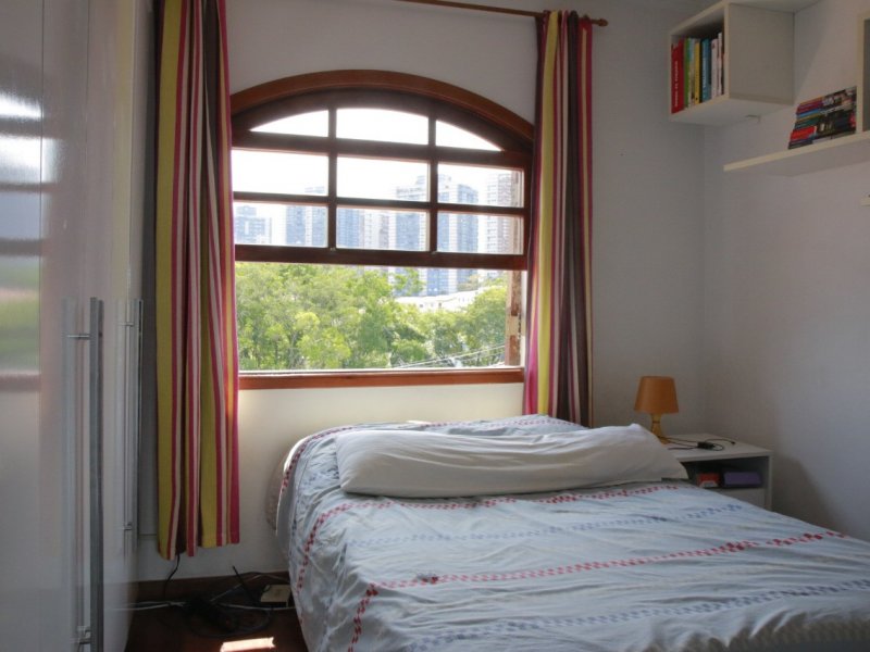 Casa à venda Jardim Colombo com 138m² e 4 quartos por R$ 750.000 - 133872219-aa14e654-8511-4003-9f0f-5876a0b35cdd.jpeg