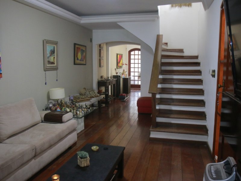 Casa à venda Jardim Colombo com 138m² e 4 quartos por R$ 750.000 - 1400092491-a03884c8-fed7-49a6-ac15-9cc367a1856f.jpeg