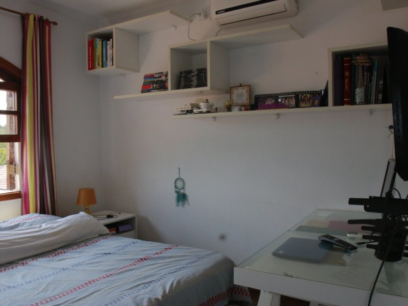 Casa à venda Jardim Colombo com 138m² e 4 quartos por R$ 750.000 - 1429718828-dc3982ea-faed-4d2f-aafb-ada70f352524.jpeg