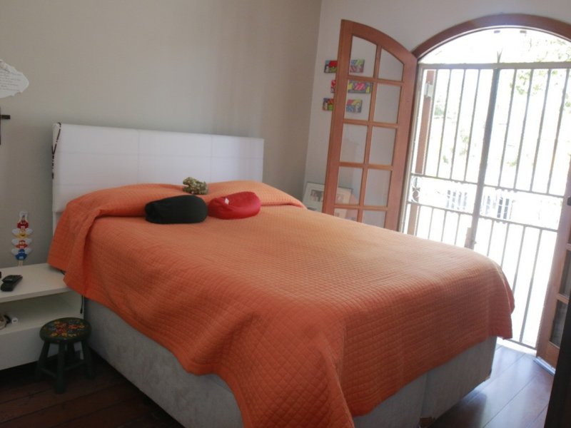 Casa à venda Jardim Colombo com 138m² e 4 quartos por R$ 750.000 - 1452000967-a1a02745-0b82-42d8-988f-19060a2e0a6c.jpeg