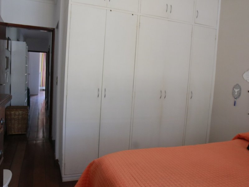 Casa à venda Jardim Colombo com 138m² e 4 quartos por R$ 750.000 - 1554440014-55dfc471-e1d7-4437-bb7e-40c2c3ce27f1.jpeg