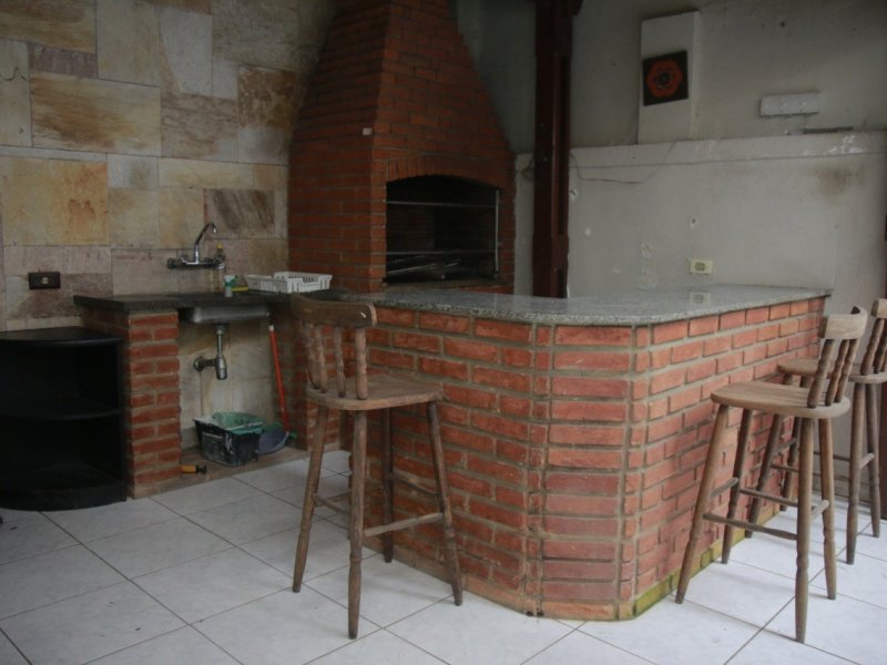 Casa à venda Jardim Colombo com 138m² e 4 quartos por R$ 750.000 - 1686790910-b37309c9-ce84-447a-b850-c746efac02e1.jpeg
