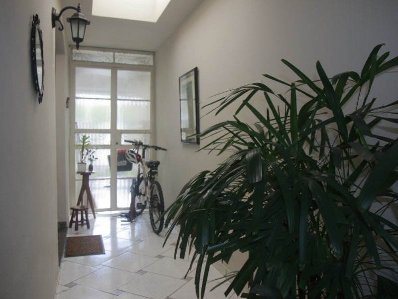 Casa à venda Jardim Colombo com 138m² e 4 quartos por R$ 750.000 - 1723573695-ec12bb97-17ea-4c88-9086-db8ab786fa33.jpeg