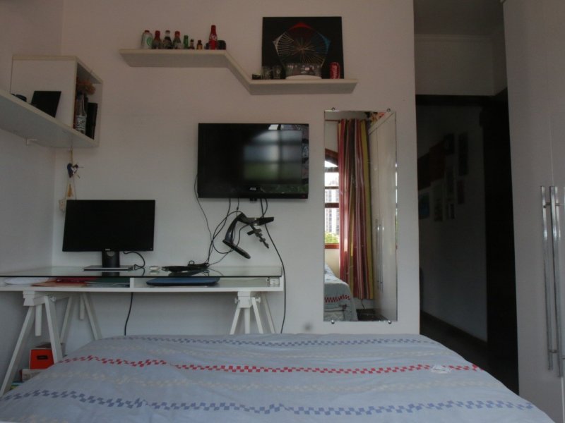 Casa à venda Jardim Colombo com 138m² e 4 quartos por R$ 750.000 - 1755107839-0377372e-05c9-4c9c-8242-a625a7ffd772.jpeg