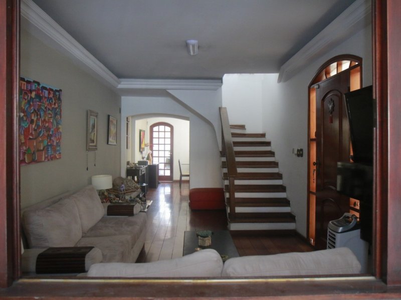 Casa à venda Jardim Colombo com 138m² e 4 quartos por R$ 750.000 - 1835672537-41c1a3aa-edb9-4809-be28-9bf6f89a67c2.jpeg