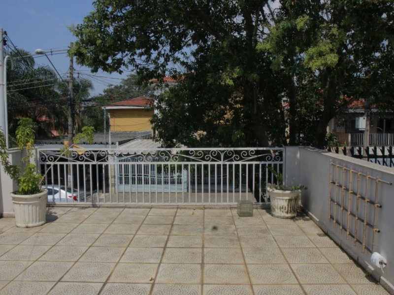 Casa à venda Jardim Colombo com 138m² e 4 quartos por R$ 750.000 - 323727411-9a469d2a-fbb1-42c2-8a14-fd46b95dec82.jpeg