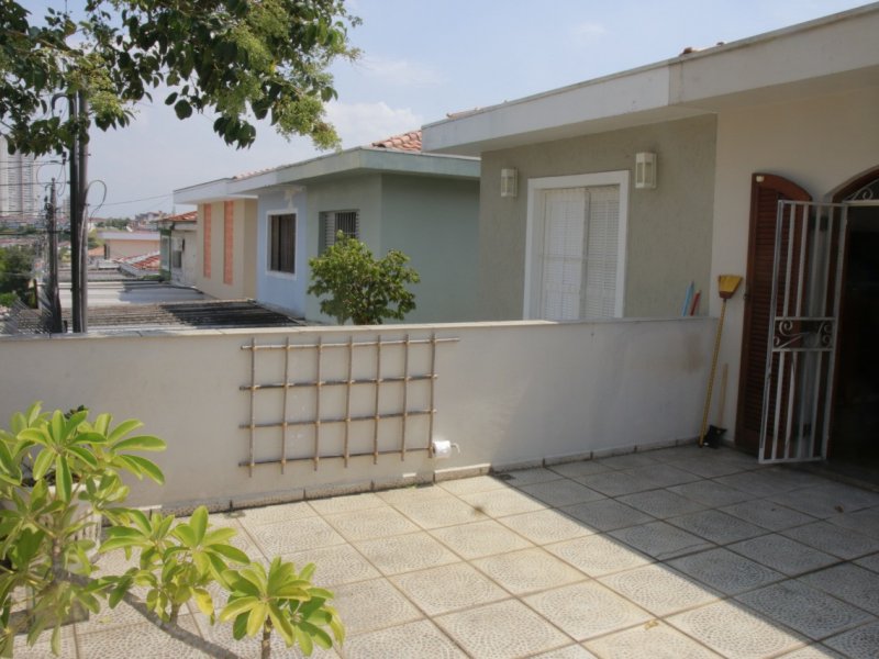 Casa à venda Jardim Colombo com 138m² e 4 quartos por R$ 750.000 - 411071438-74f53bec-3447-4105-ba90-2ca17bbeeb7e.jpeg