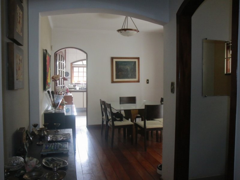 Casa à venda Jardim Colombo com 138m² e 4 quartos por R$ 750.000 - 778655459-84ec710c-6883-4529-89ac-5b15b042f2ce.jpeg