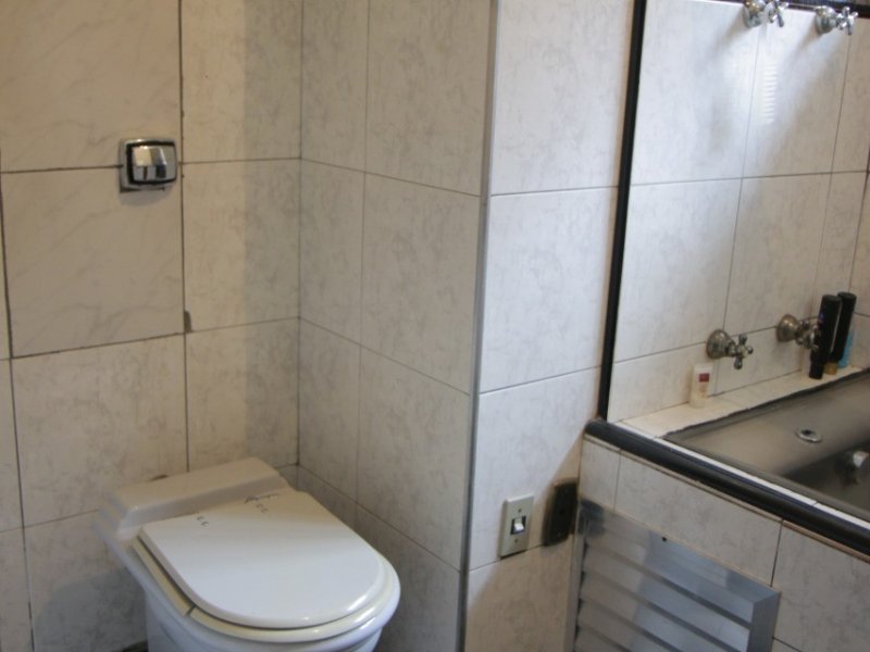 Casa à venda Jardim Colombo com 138m² e 4 quartos por R$ 750.000 - 965285522-5855dd5f-c154-40f1-908c-6ba0da9e561d.jpeg