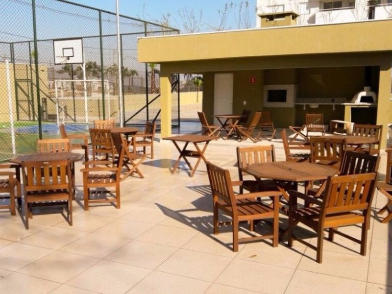 Apartamento à venda Jardim Carvalho com 67m² e 2 quartos por R$ 350.000 - 1044362724-rossi-florida-5.jpg