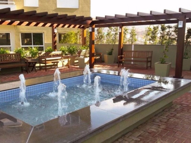 Apartamento à venda Jardim Carvalho com 67m² e 2 quartos por R$ 350.000 - 1204510170-rossi-florida-8.jpg