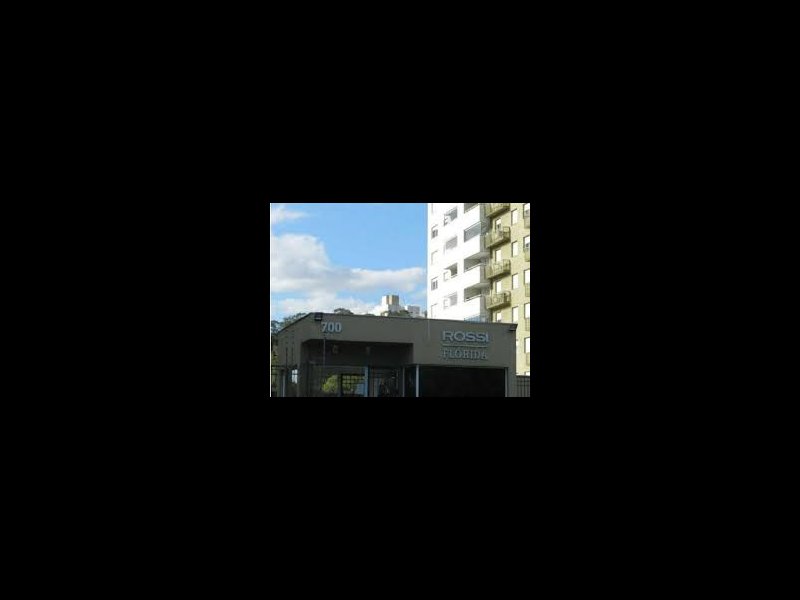 Apartamento à venda Jardim Carvalho com 67m² e 2 quartos por R$ 350.000 - 1642428514-rossi-florida-2.jpg