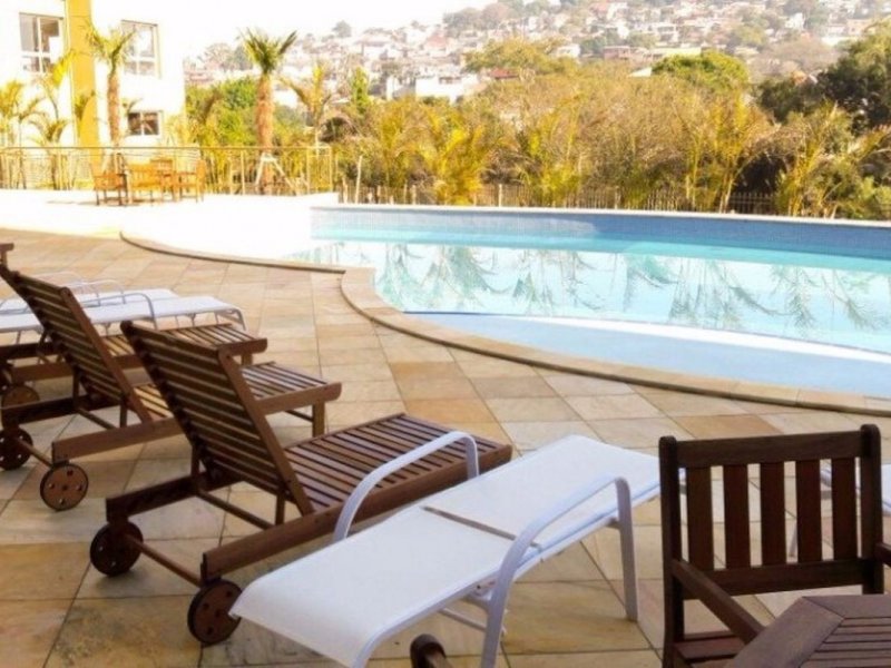 Apartamento à venda Jardim Carvalho com 67m² e 2 quartos por R$ 350.000 - 1730951921-rossi-florida-7.jpg