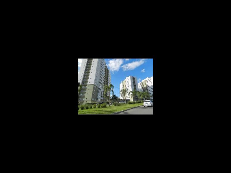 Apartamento à venda Jardim Carvalho com 67m² e 2 quartos por R$ 350.000 - 1981624827-rossi-florida-1.jpg