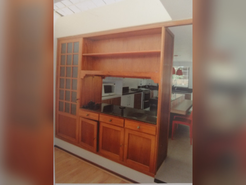 Casa de condomínio à venda Alto da Boa Vista com 240m² e 4 quartos por R$ 1.280.000 - img-20200622-1033111182.jpg